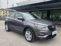 Opel Grandland X Grandland X 1.5 ecotec Business s !!! AUTOMATICA Grigio - thumbnail 1