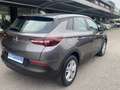 Opel Grandland X Grandland X 1.5 ecotec Business s !!! AUTOMATICA Grigio - thumbnail 6