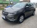 Opel Grandland X Grandland X 1.5 ecotec Business s !!! AUTOMATICA Grigio - thumbnail 3