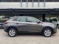 Opel Grandland X Grandland X 1.5 ecotec Business s !!! AUTOMATICA Grigio - thumbnail 7