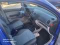 Kia Picanto Blau - thumbnail 7