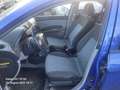 Kia Picanto Blau - thumbnail 12