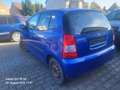 Kia Picanto Blau - thumbnail 3