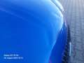 Kia Picanto Blau - thumbnail 6