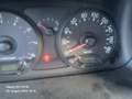 Kia Picanto Blau - thumbnail 10