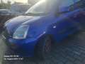 Kia Picanto Blau - thumbnail 2