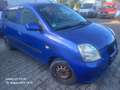 Kia Picanto Blau - thumbnail 5