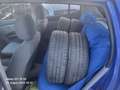 Kia Picanto Blau - thumbnail 8
