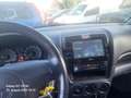 Kia Picanto Blau - thumbnail 11