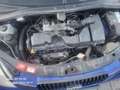 Kia Picanto Blau - thumbnail 13