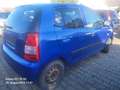 Kia Picanto Blau - thumbnail 4