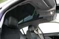 Jaguar I-Pace EV400 AWD , Meridian, Kamera, LED, Pano, Leder Argent - thumbnail 11