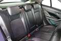 Jaguar I-Pace EV400 AWD , Meridian, Kamera, LED, Pano, Leder Gümüş rengi - thumbnail 14