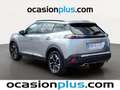 Peugeot 2008 1.2 PureTech S&S Allure EAT8 130 Gris - thumbnail 3