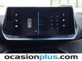 Peugeot 2008 1.2 PureTech S&S Allure EAT8 130 Gris - thumbnail 9