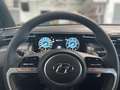 Hyundai TUCSON NX4 Trend Line PLUS 1,6 CRDi 4WD 48V DCT t1 Schwarz - thumbnail 8