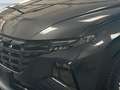 Hyundai TUCSON NX4 Trend Line PLUS 1,6 CRDi 4WD 48V DCT t1 Schwarz - thumbnail 5