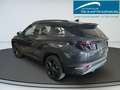 Hyundai TUCSON NX4 Trend Line PLUS 1,6 CRDi 4WD 48V DCT t1 Schwarz - thumbnail 4