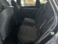 Hyundai TUCSON NX4 Trend Line PLUS 1,6 CRDi 4WD 48V DCT t1 Schwarz - thumbnail 11