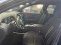 Hyundai TUCSON NX4 Trend Line PLUS 1,6 CRDi 4WD 48V DCT t1 Schwarz - thumbnail 7