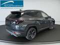 Hyundai TUCSON NX4 Trend Line PLUS 1,6 CRDi 4WD 48V DCT t1 Schwarz - thumbnail 3