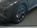 Hyundai TUCSON NX4 Trend Line PLUS 1,6 CRDi 4WD 48V DCT t1 Schwarz - thumbnail 6