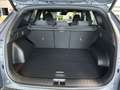 Hyundai TUCSON NX4 Trend Line PLUS 1,6 CRDi 4WD 48V DCT t1 Schwarz - thumbnail 12