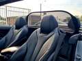 BMW 420 420i Cabrio / Pack M / Full Option / 184 Cv Grijs - thumbnail 13