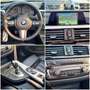 BMW 420 420i Cabrio / Pack M / Full Option / 184 Cv Grijs - thumbnail 12
