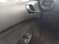 Opel Corsa 1,4L Edition Klima Allwetter Grijs - thumbnail 13