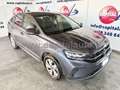 Volkswagen Taigo 1.0 tsi Life 110cv NETTO 9900 Grijs - thumbnail 2