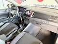 Volkswagen Taigo 1.0 tsi Life 110cv NETTO 9900 Grijs - thumbnail 5