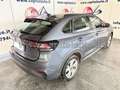 Volkswagen Taigo 1.0 tsi Life 110cv NETTO 9900 Grijs - thumbnail 3