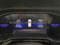 Volkswagen Taigo 1.0 tsi Life 110cv NETTO 9900 Grijs - thumbnail 8