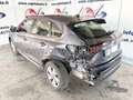 Volkswagen Taigo 1.0 tsi Life 110cv NETTO 9900 Grijs - thumbnail 4