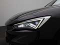SEAT Leon e-Hybrid Sportstourer 1.4 TSI eHybrid PHEV FR | PARKEERSENS Zwart - thumbnail 15