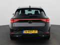 SEAT Leon e-Hybrid Sportstourer 1.4 TSI eHybrid PHEV FR | PARKEERSENS Zwart - thumbnail 5