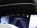 SEAT Leon e-Hybrid Sportstourer 1.4 TSI eHybrid PHEV FR | PARKEERSENS Zwart - thumbnail 26
