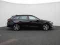 SEAT Leon e-Hybrid Sportstourer 1.4 TSI eHybrid PHEV FR | PARKEERSENS Zwart - thumbnail 6
