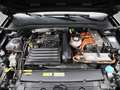 SEAT Leon e-Hybrid Sportstourer 1.4 TSI eHybrid PHEV FR | PARKEERSENS Zwart - thumbnail 33