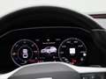 SEAT Leon e-Hybrid Sportstourer 1.4 TSI eHybrid PHEV FR | PARKEERSENS Zwart - thumbnail 8