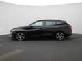 SEAT Leon e-Hybrid Sportstourer 1.4 TSI eHybrid PHEV FR | PARKEERSENS Zwart - thumbnail 4
