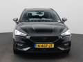 SEAT Leon e-Hybrid Sportstourer 1.4 TSI eHybrid PHEV FR | PARKEERSENS Zwart - thumbnail 3