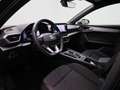 SEAT Leon e-Hybrid Sportstourer 1.4 TSI eHybrid PHEV FR | PARKEERSENS Zwart - thumbnail 28