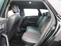 SEAT Leon e-Hybrid Sportstourer 1.4 TSI eHybrid PHEV FR | PARKEERSENS Zwart - thumbnail 12