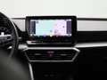 SEAT Leon e-Hybrid Sportstourer 1.4 TSI eHybrid PHEV FR | PARKEERSENS Zwart - thumbnail 9