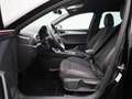 SEAT Leon e-Hybrid Sportstourer 1.4 TSI eHybrid PHEV FR | PARKEERSENS Zwart - thumbnail 11