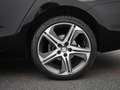 SEAT Leon e-Hybrid Sportstourer 1.4 TSI eHybrid PHEV FR | PARKEERSENS Zwart - thumbnail 13