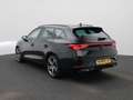 SEAT Leon e-Hybrid Sportstourer 1.4 TSI eHybrid PHEV FR | PARKEERSENS Zwart - thumbnail 2
