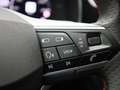 SEAT Leon e-Hybrid Sportstourer 1.4 TSI eHybrid PHEV FR | PARKEERSENS Zwart - thumbnail 21